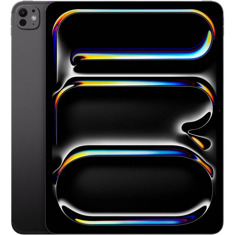 iPad Pro 13" (2 TB), Tablet-PC von Apple
