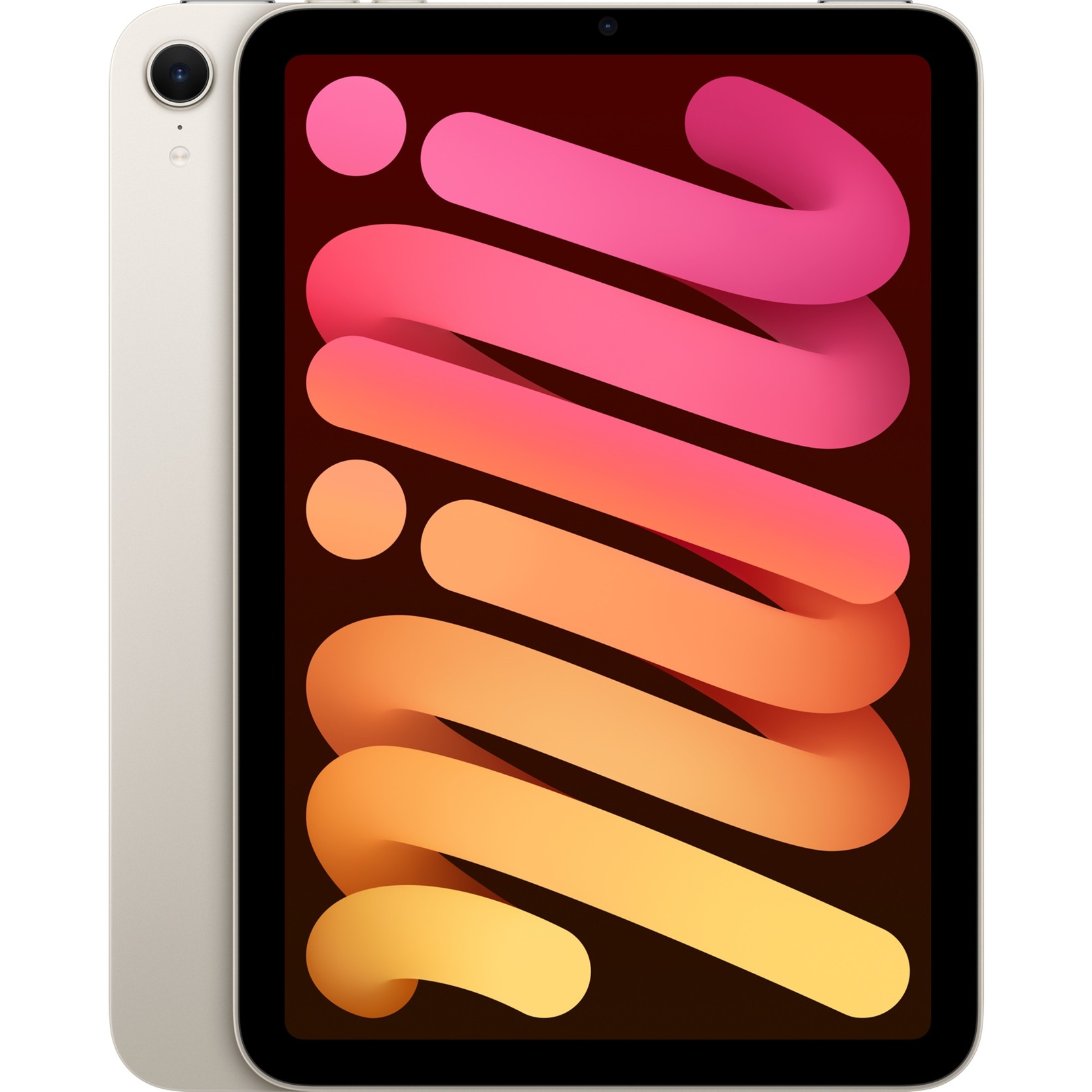 iPad mini 128GB, Tablet-PC iPad mini 128GB, Tablet-PC von Apple