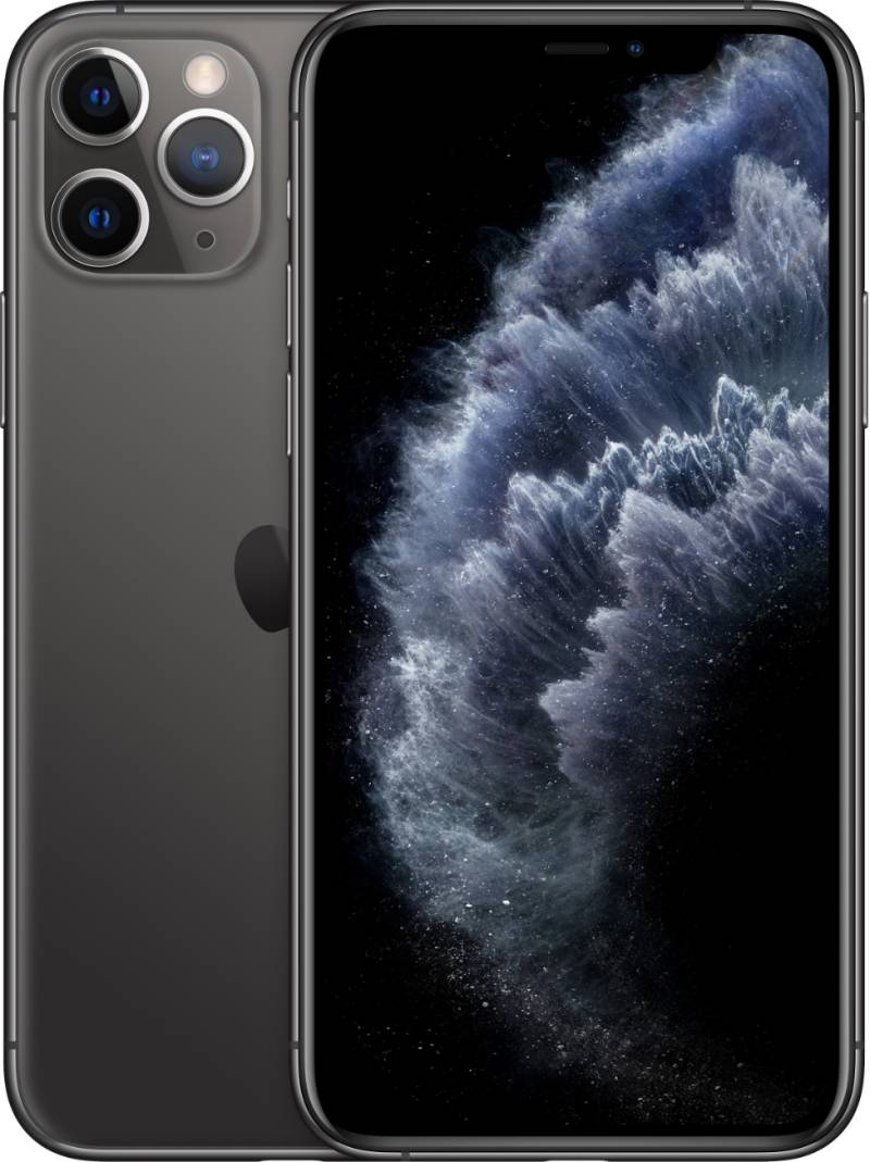 iPhone 11 Pro Differenzbesteuert von Apple