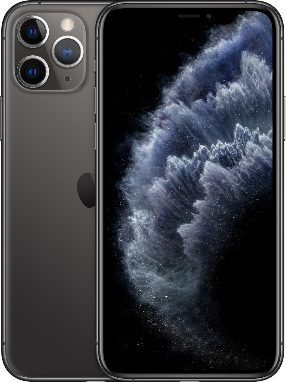 iPhone 11 Pro Differenzbesteuert iPhone 11 Pro Differenzbesteuert von Apple