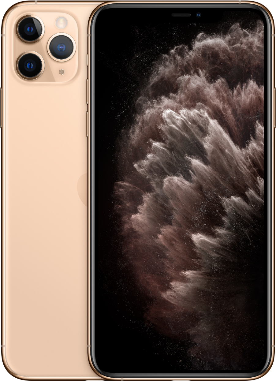 iPhone 11 Pro Max Differenzbesteuert iPhone 11 Pro Max Differenzbesteuert von Apple