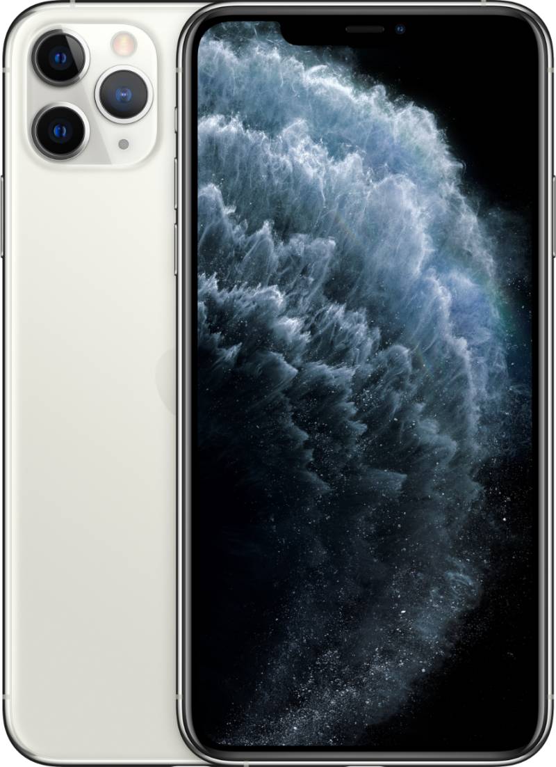 iPhone 11 Pro Max Differenzbesteuert von Apple