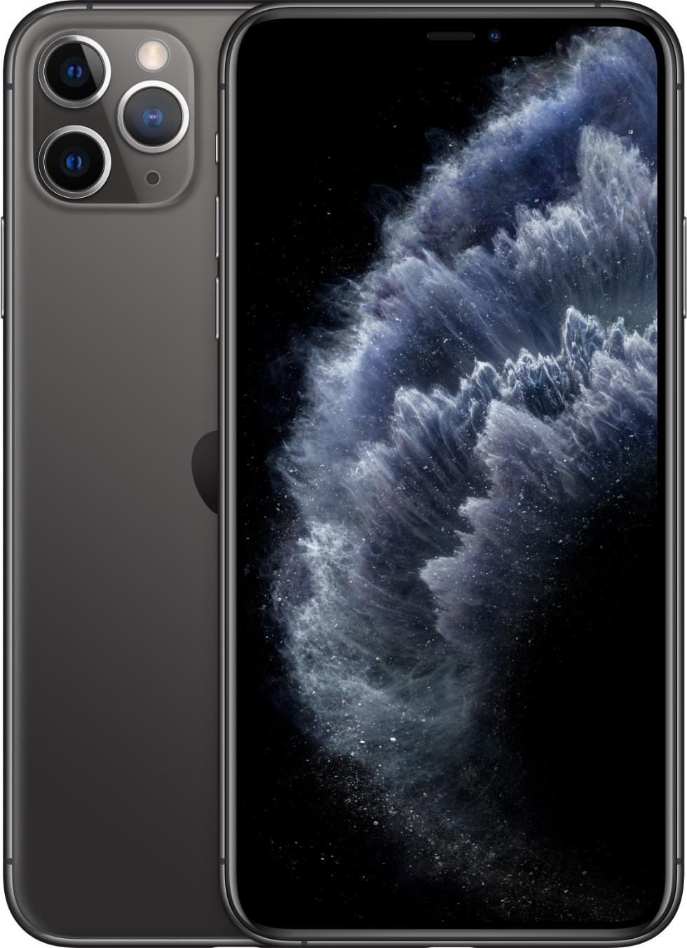 iPhone 11 Pro Max Differenzbesteuert von Apple