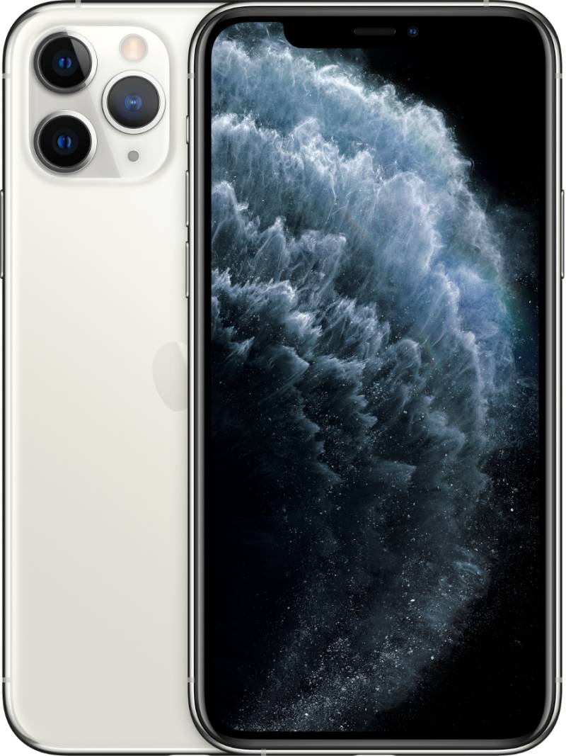 iPhone 11 Pro von Apple