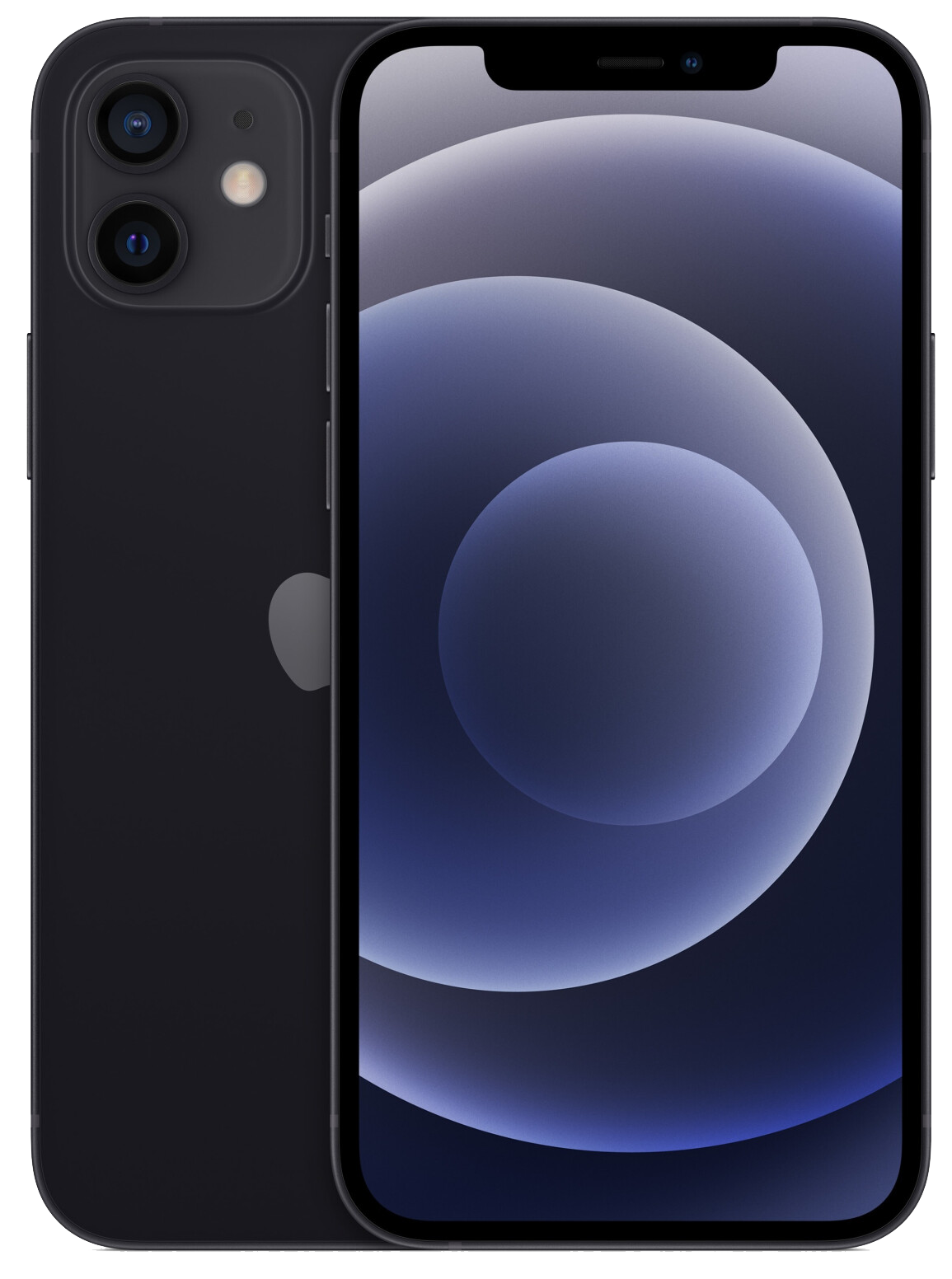 iPhone 12 Differenzbesteuert iPhone 12 Differenzbesteuert von Apple