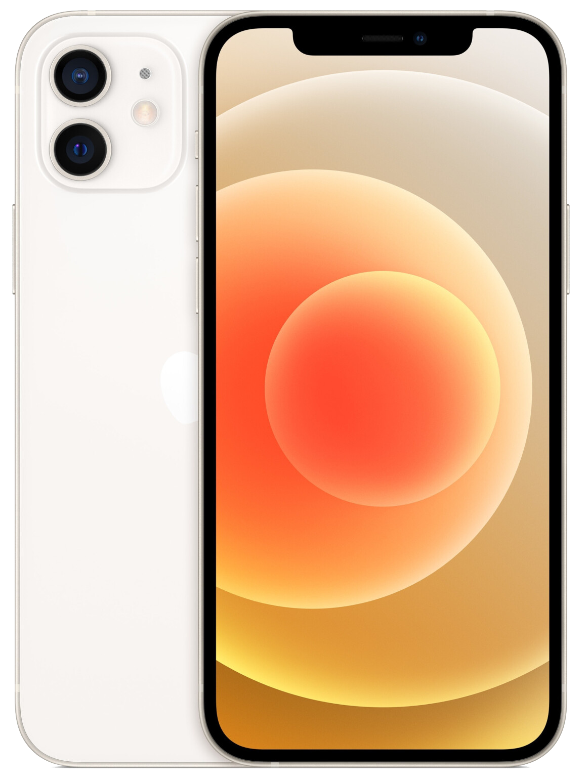 iPhone 12 Differenzbesteuert iPhone 12 Differenzbesteuert von Apple