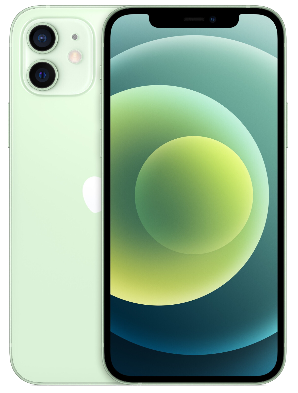iPhone 12 Differenzbesteuert iPhone 12 Differenzbesteuert von Apple