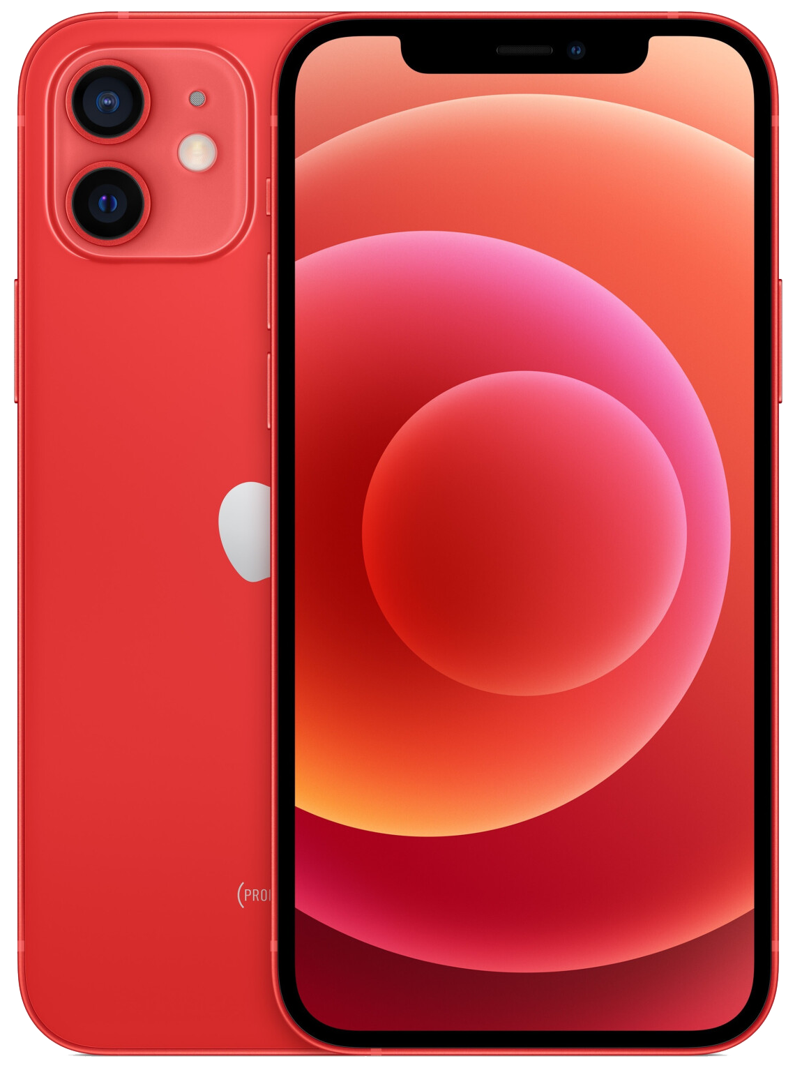 iPhone 12 Differenzbesteuert iPhone 12 Differenzbesteuert von Apple