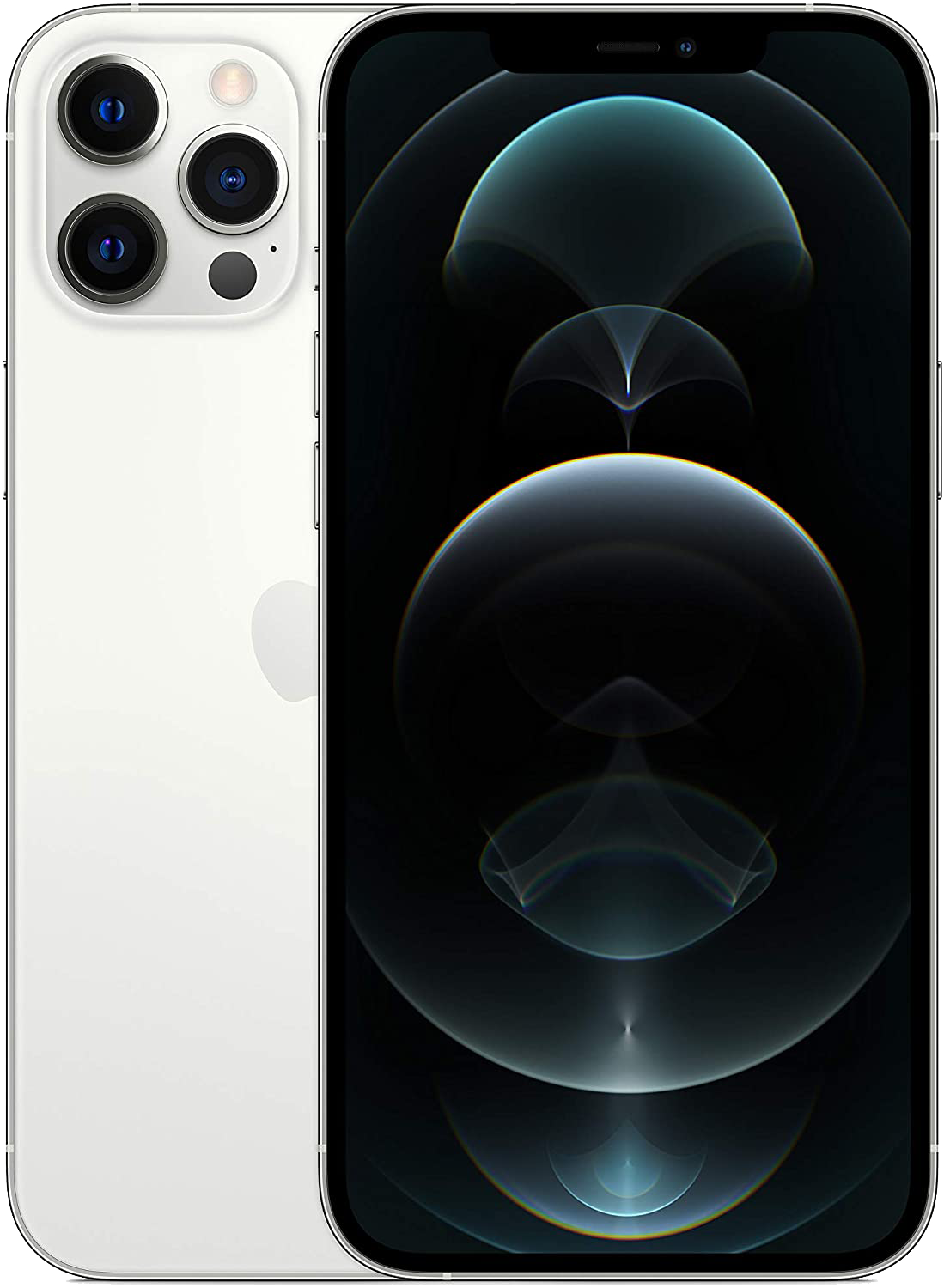 iPhone 12 Pro Differenzbesteuert iPhone 12 Pro Differenzbesteuert von Apple