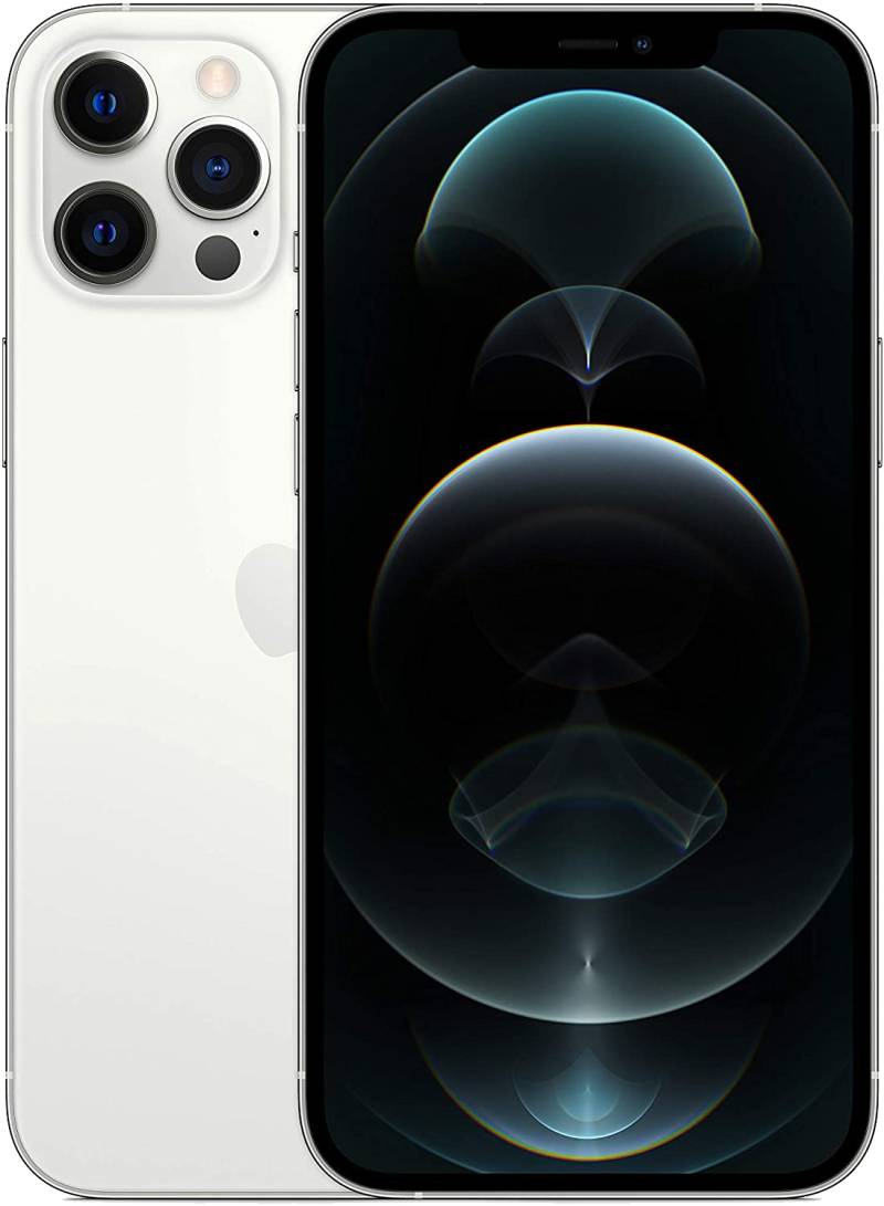 iPhone 12 Pro Differenzbesteuert von Apple