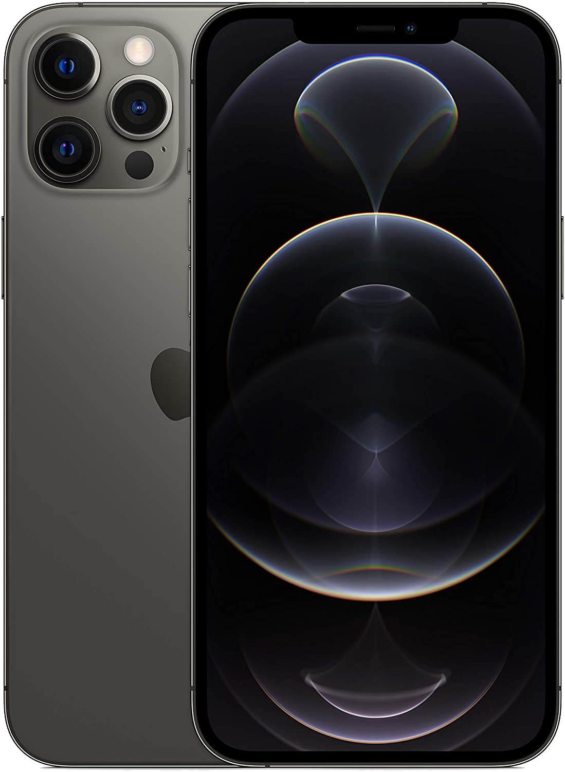 iPhone 12 Pro Differenzbesteuert iPhone 12 Pro Differenzbesteuert von Apple