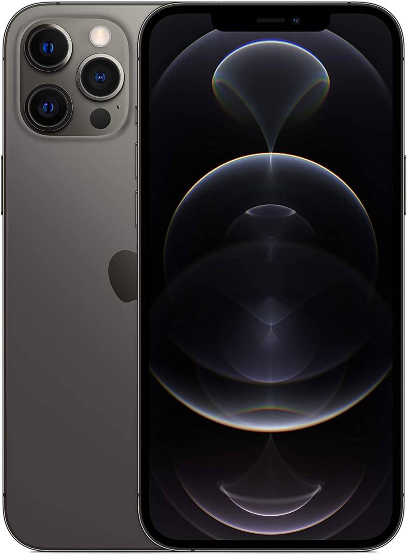iPhone 12 Pro Differenzbesteuert von Apple