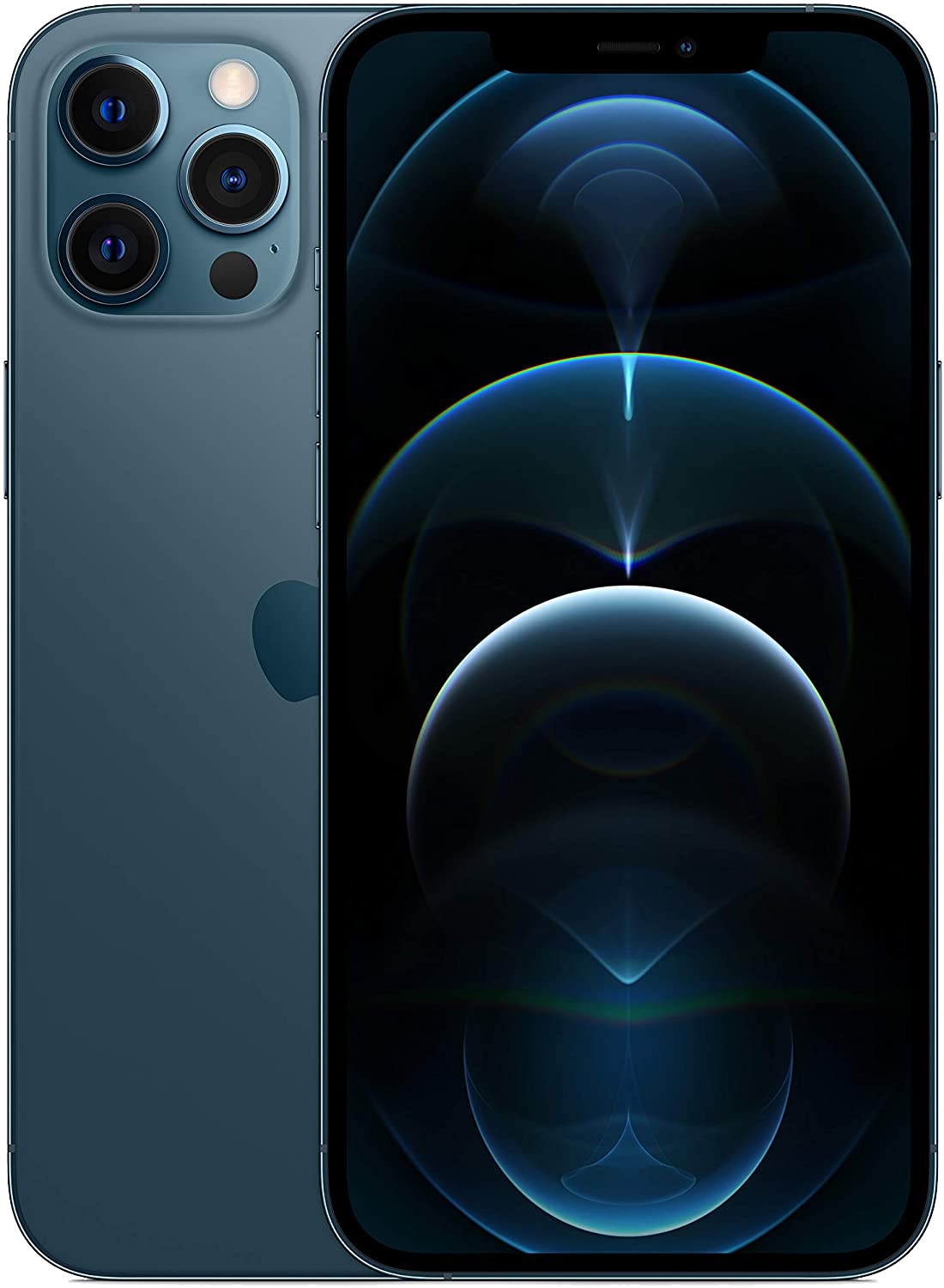 iPhone 12 Pro Differenzbesteuert iPhone 12 Pro Differenzbesteuert von Apple