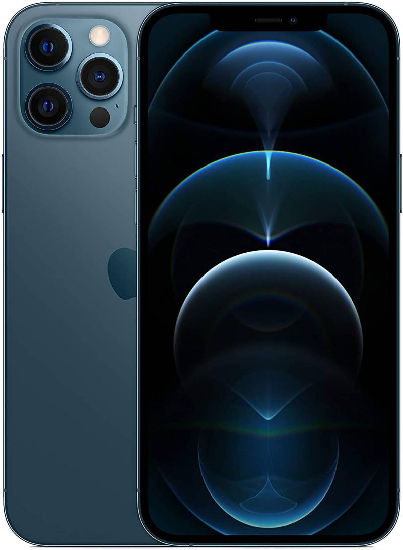 iPhone 12 Pro Differenzbesteuert von Apple