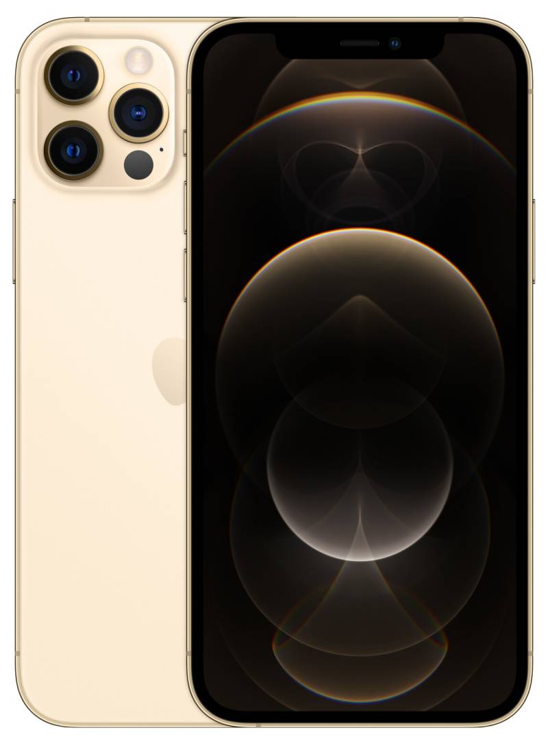 iPhone 12 Pro Differenzbesteuert von Apple