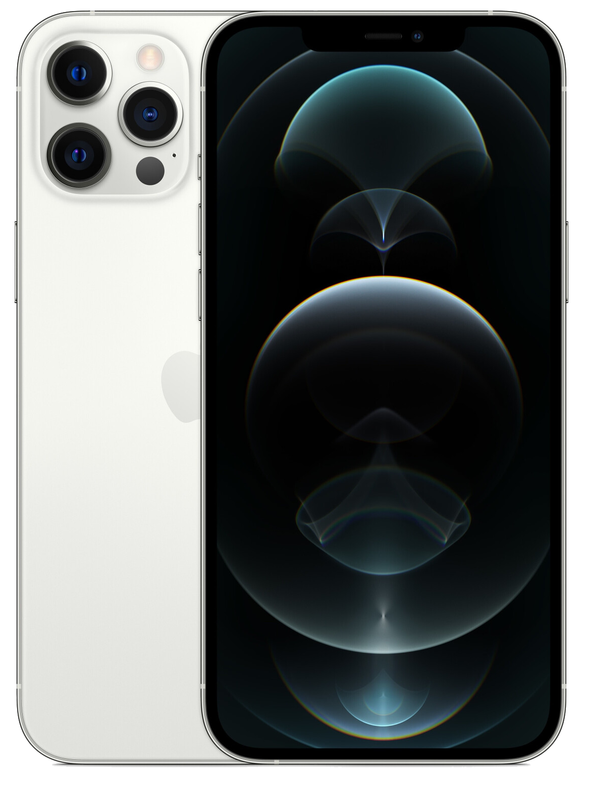 iPhone 12 Pro Max Differenzbesteuert iPhone 12 Pro Max Differenzbesteuert von Apple