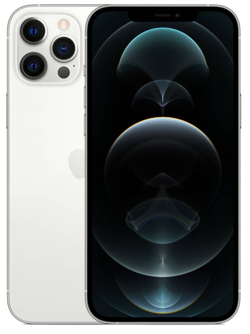 iPhone 12 Pro Max Differenzbesteuert von Apple