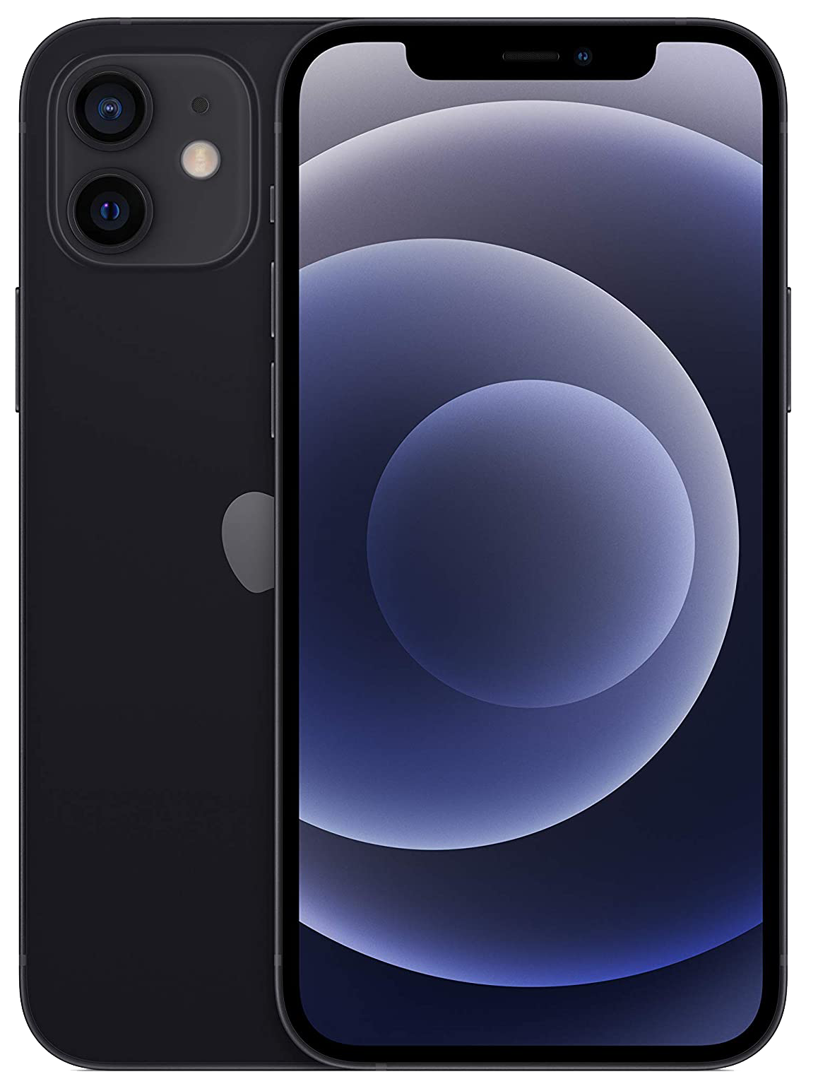 iPhone 12 iPhone 12 von Apple