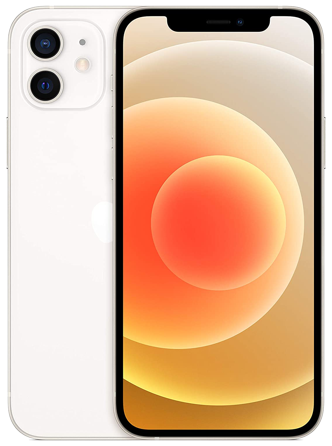 iPhone 12 iPhone 12 von Apple