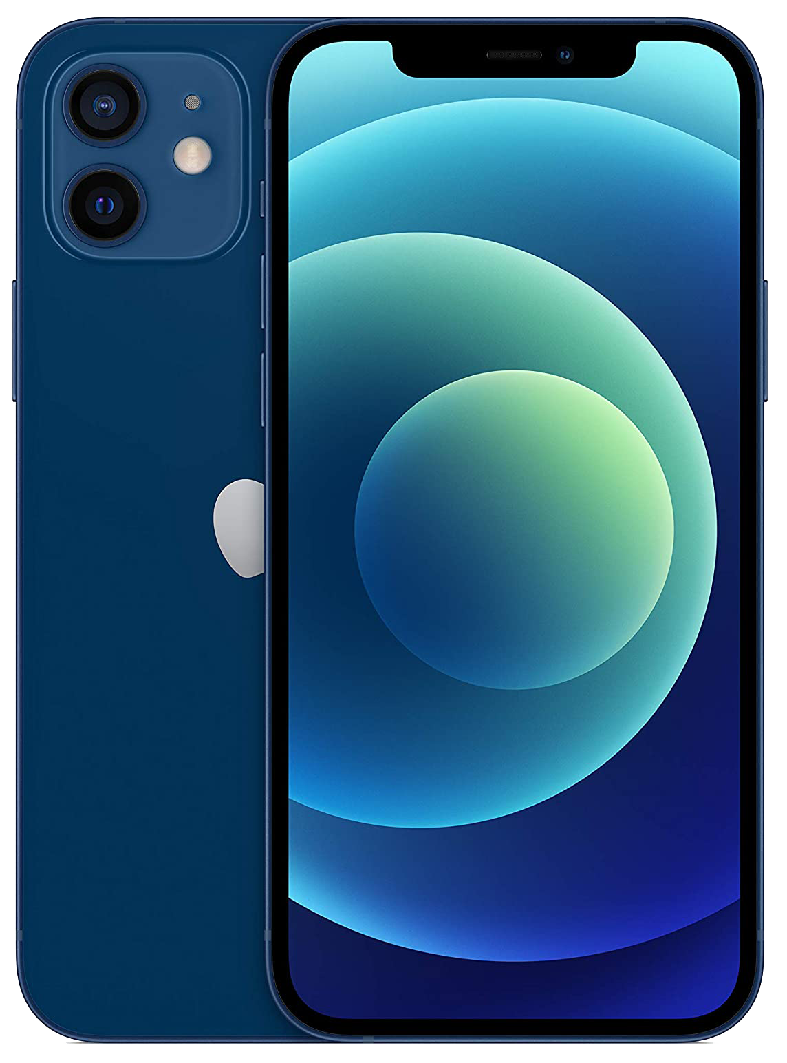 iPhone 12 iPhone 12 von Apple