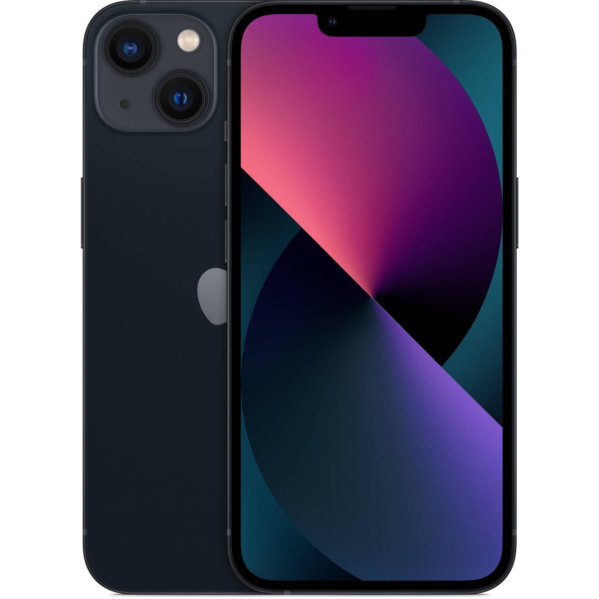 iPhone 13 128GB, Handy iPhone 13 128GB, Handy von Apple