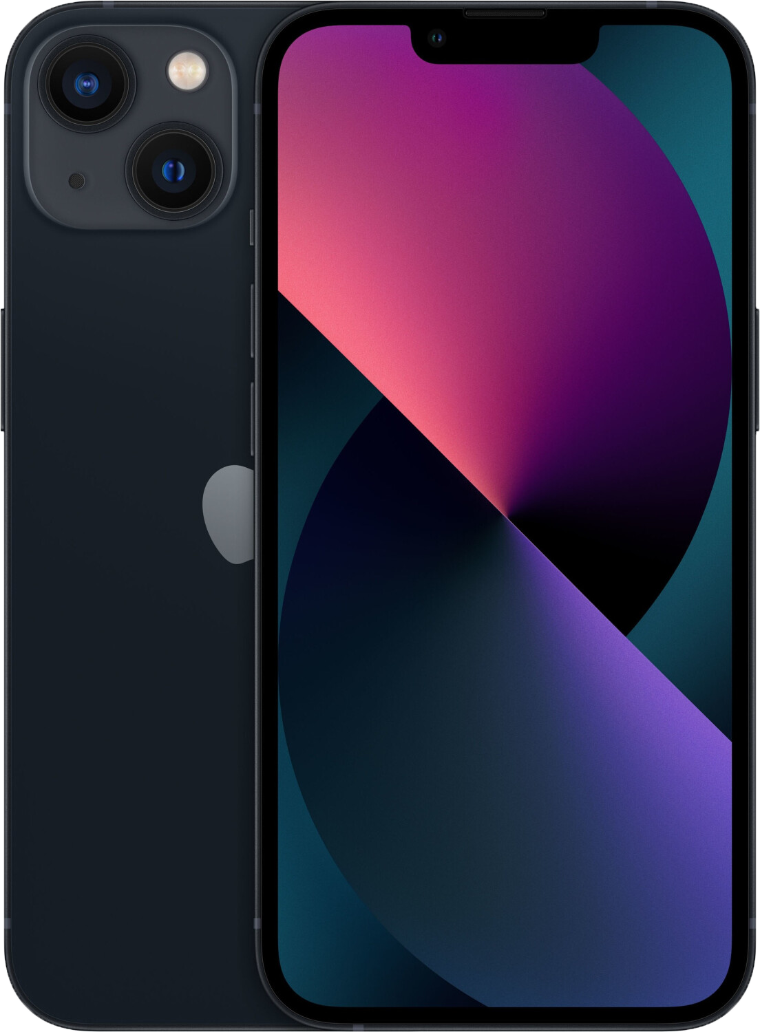 iPhone 13 Differenzbesteuert iPhone 13 Differenzbesteuert von Apple
