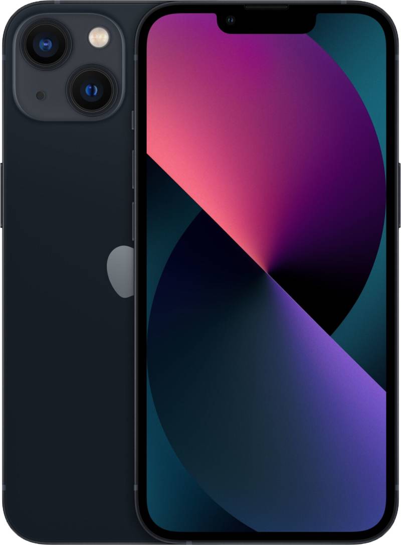 iPhone 13 Differenzbesteuert von Apple