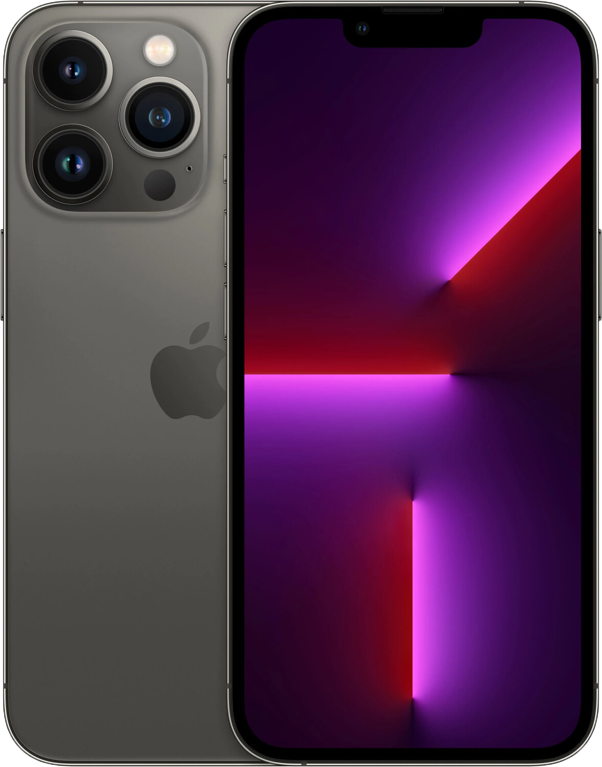 iPhone 13 Pro Differenzbesteuert von Apple