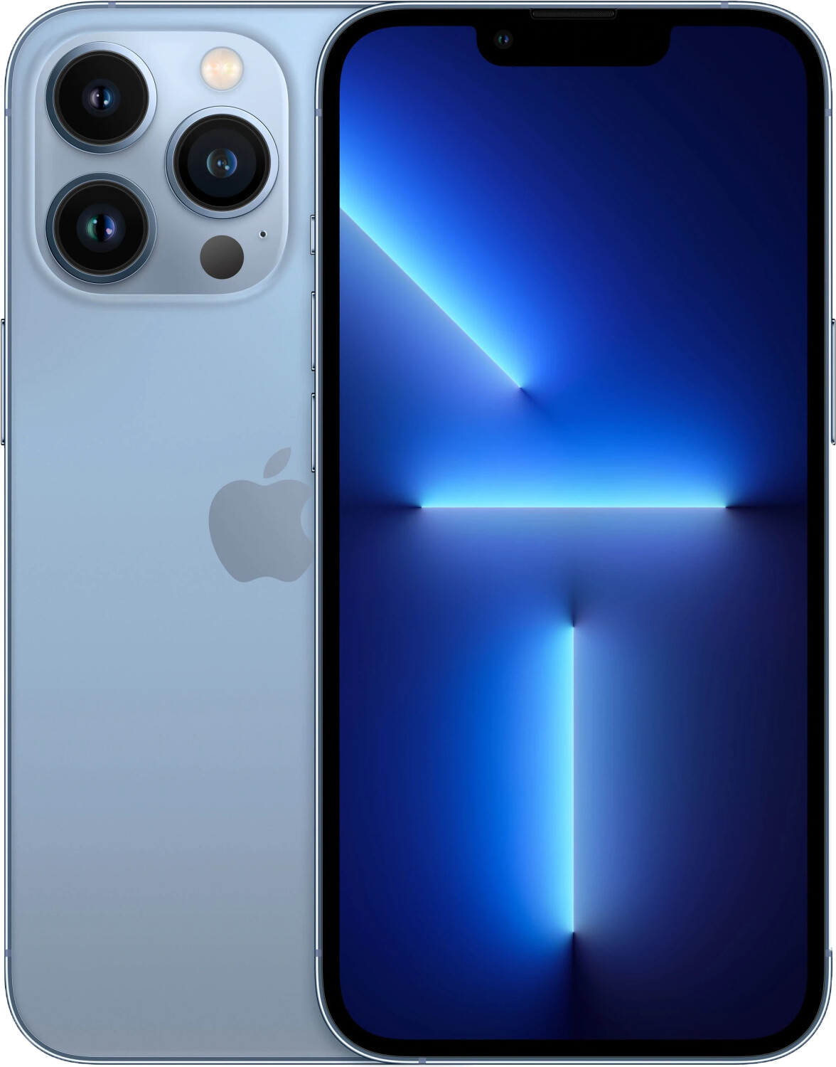 iPhone 13 Pro Differenzbesteuert iPhone 13 Pro Differenzbesteuert von Apple