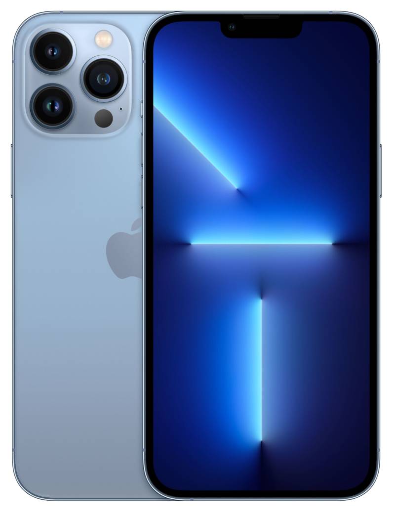iPhone 13 Pro Max Differenzbesteuert von Apple