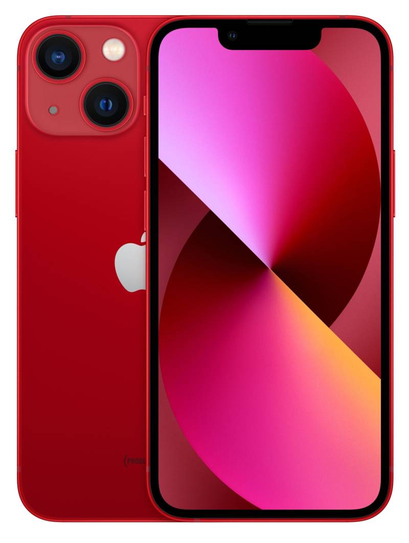 iPhone 13 mini Differenzbesteuert von Apple