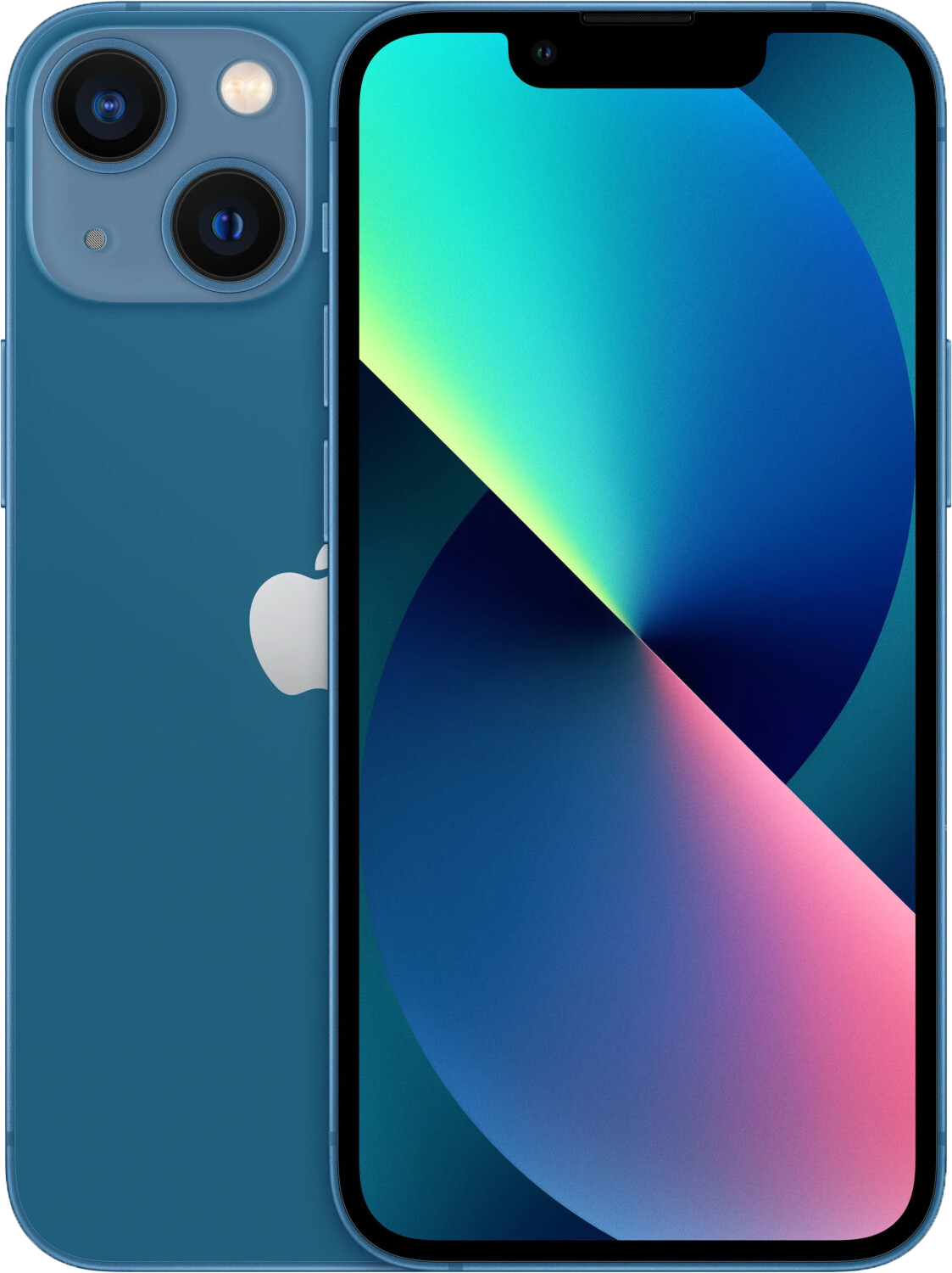 iPhone 13 mini Differenzbesteuert von Apple