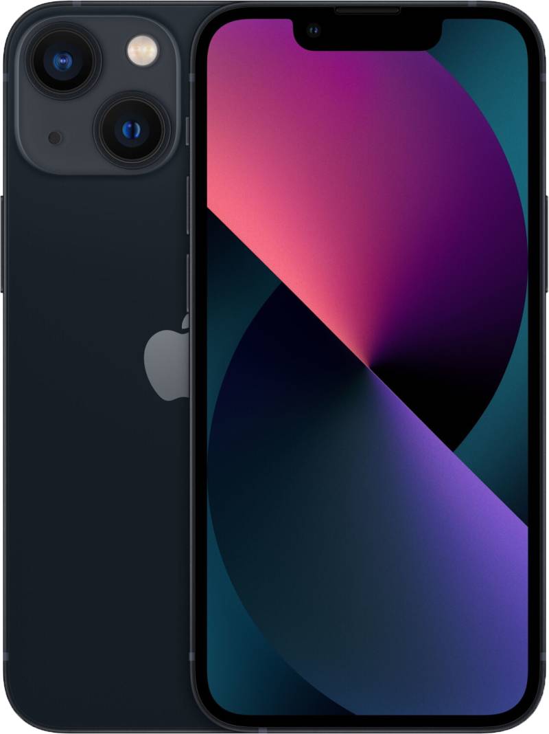 iPhone 13 mini Differenzbesteuert von Apple