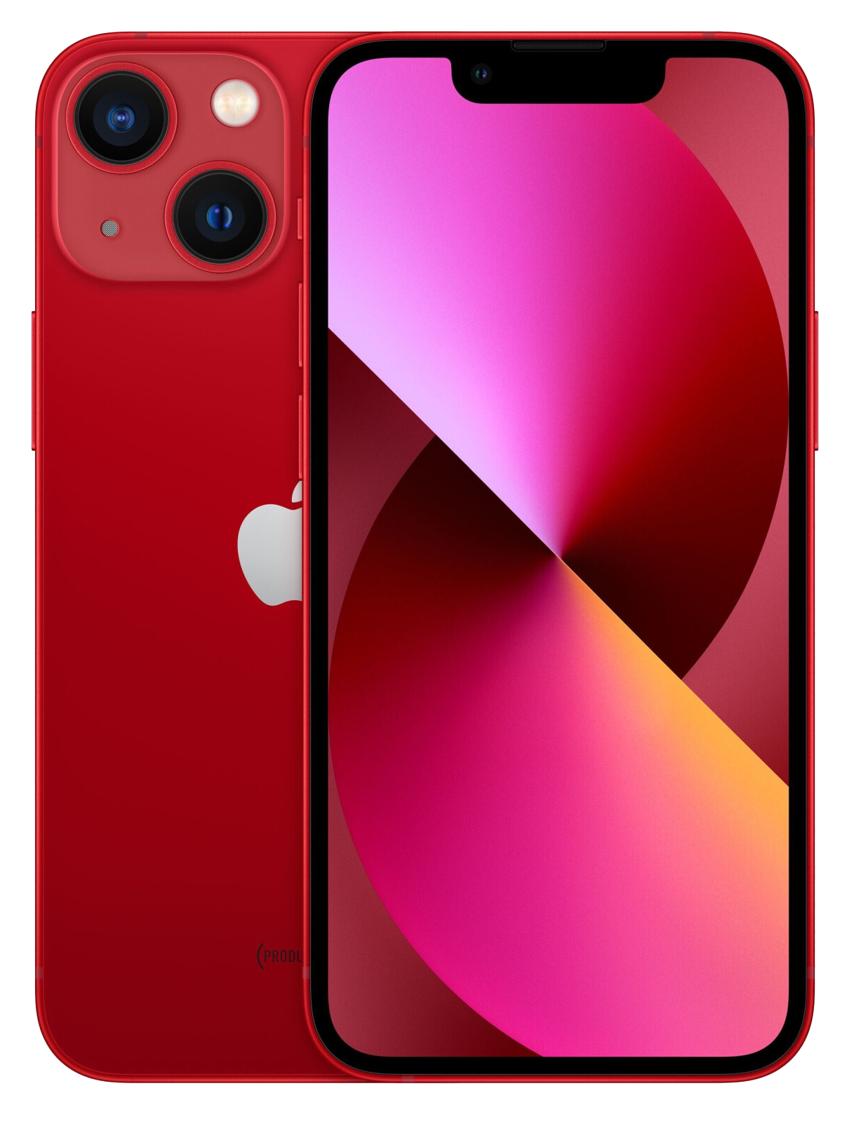 iPhone 13 mini Differenzbesteuert von Apple