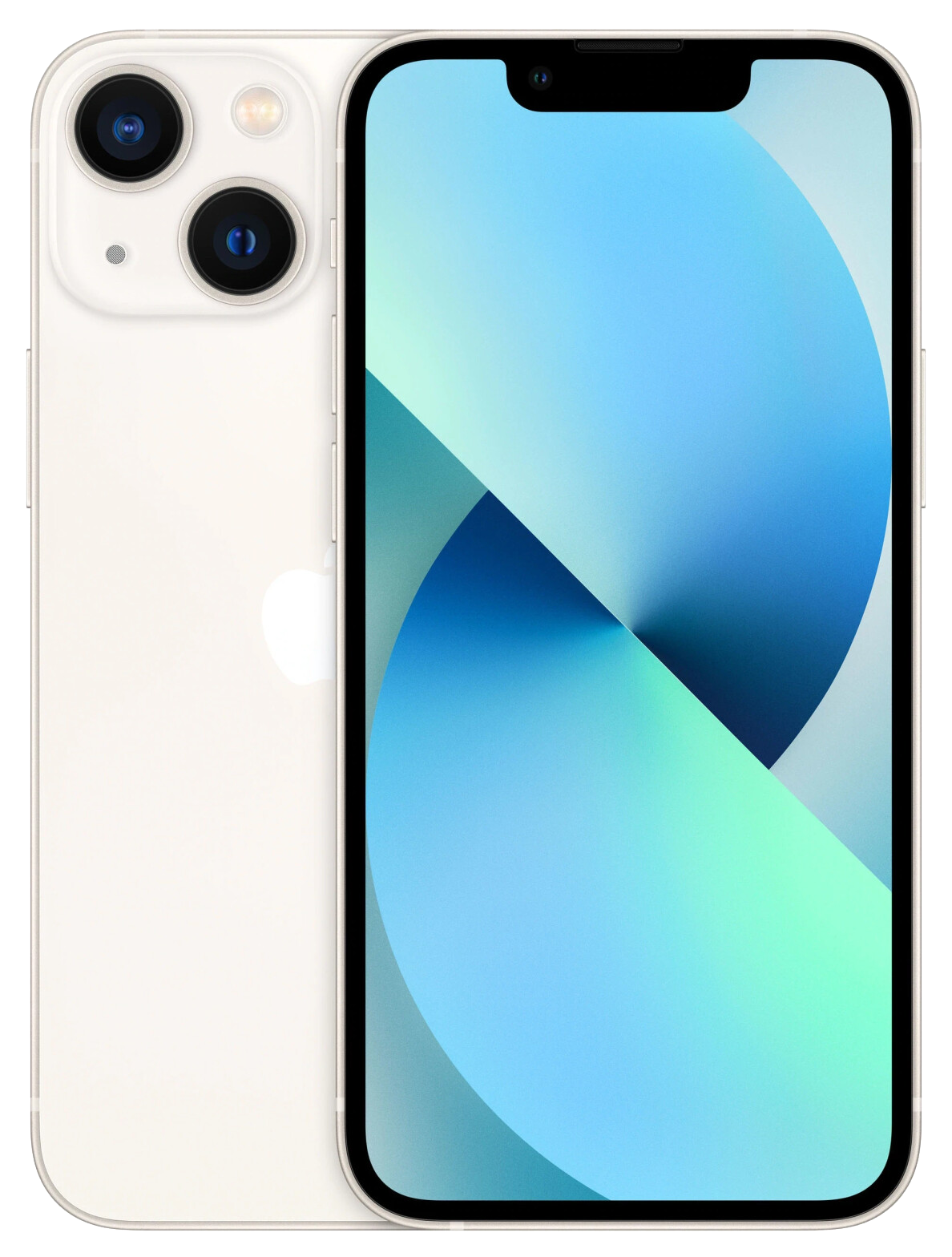 iPhone 13 mini Differenzbesteuert iPhone 13 mini Differenzbesteuert von Apple