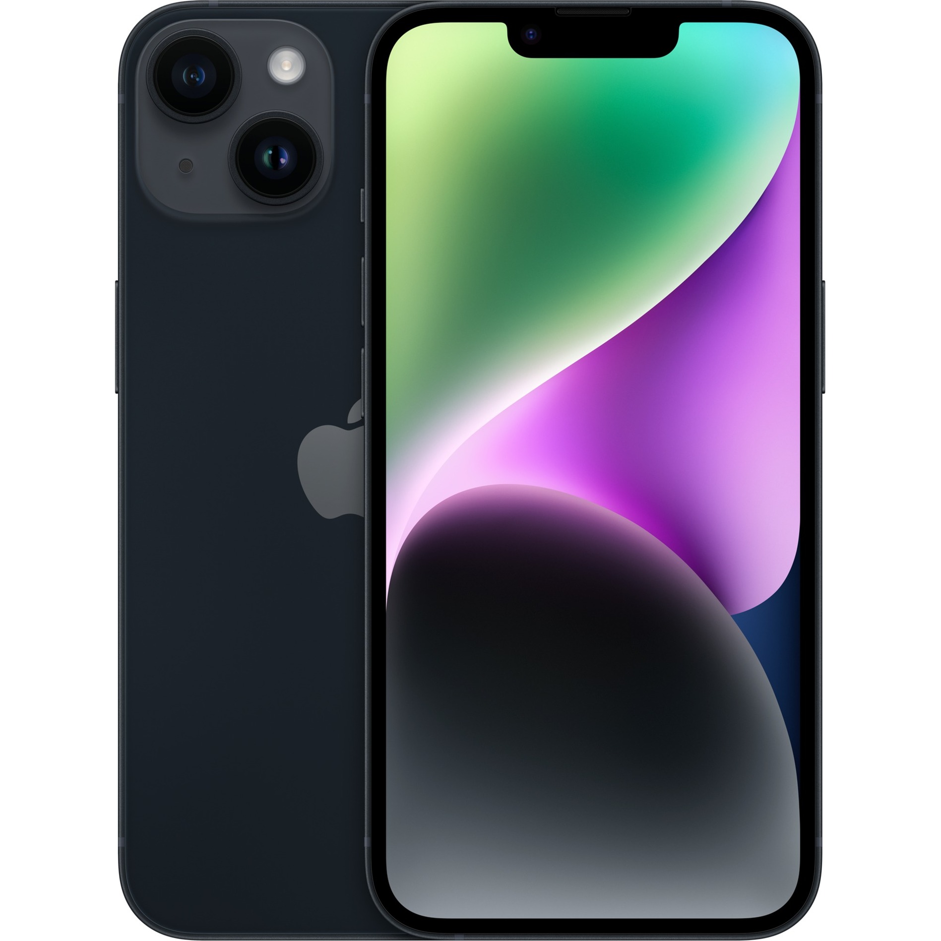 iPhone 14 128GB, Handy iPhone 14 128GB, Handy von Apple
