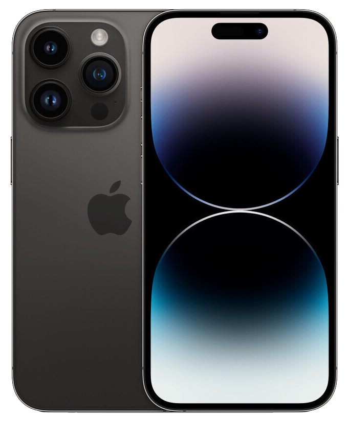 iPhone 14 Pro Differenzbesteuert iPhone 14 Pro Differenzbesteuert von Apple