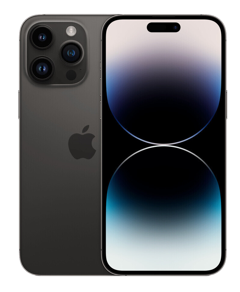 iPhone 14 Pro Max iPhone 14 Pro Max von Apple