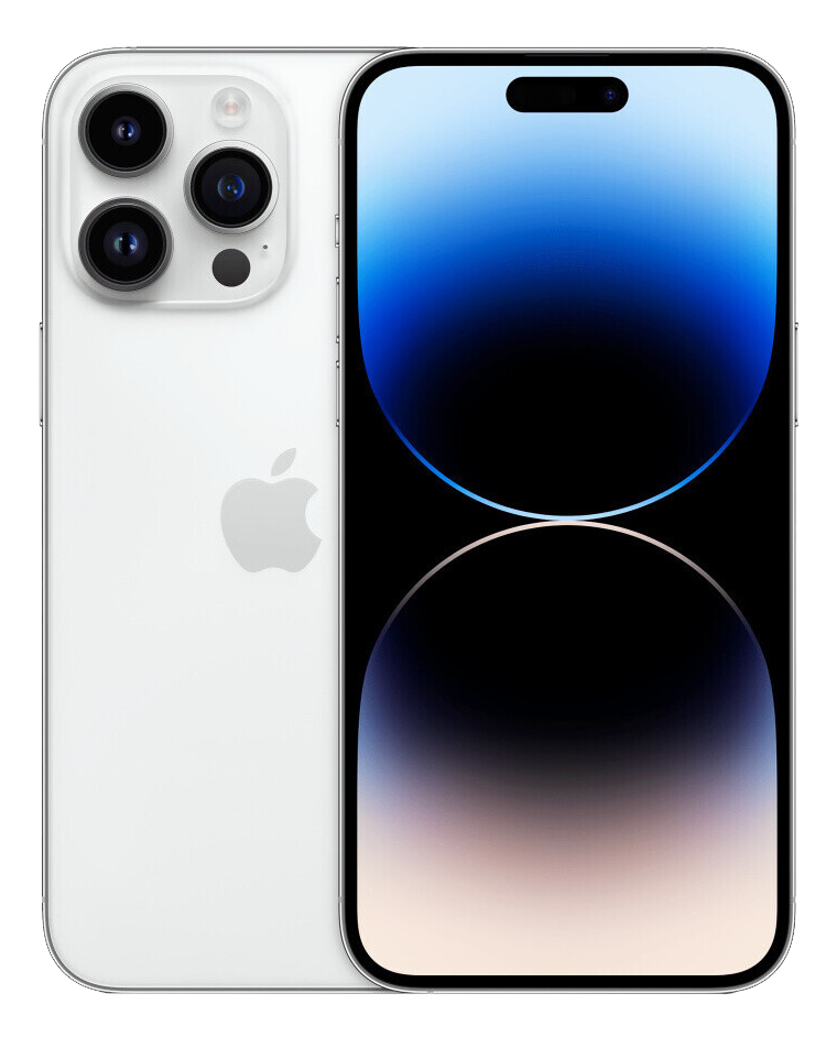 iPhone 14 Pro Max iPhone 14 Pro Max von Apple