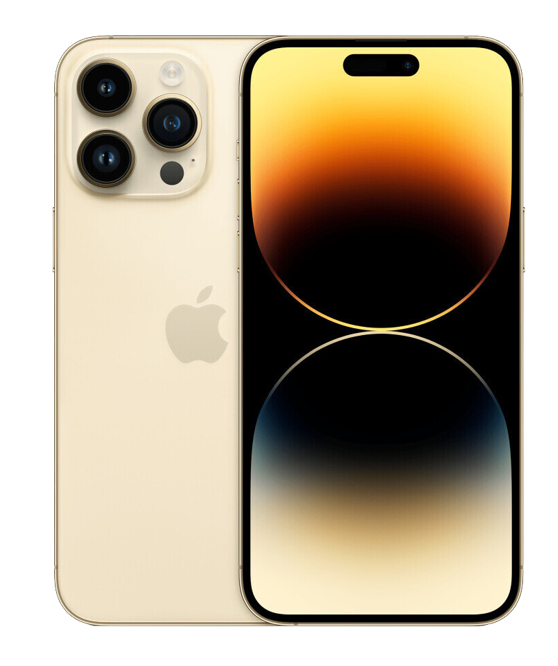 iPhone 14 Pro Max iPhone 14 Pro Max von Apple