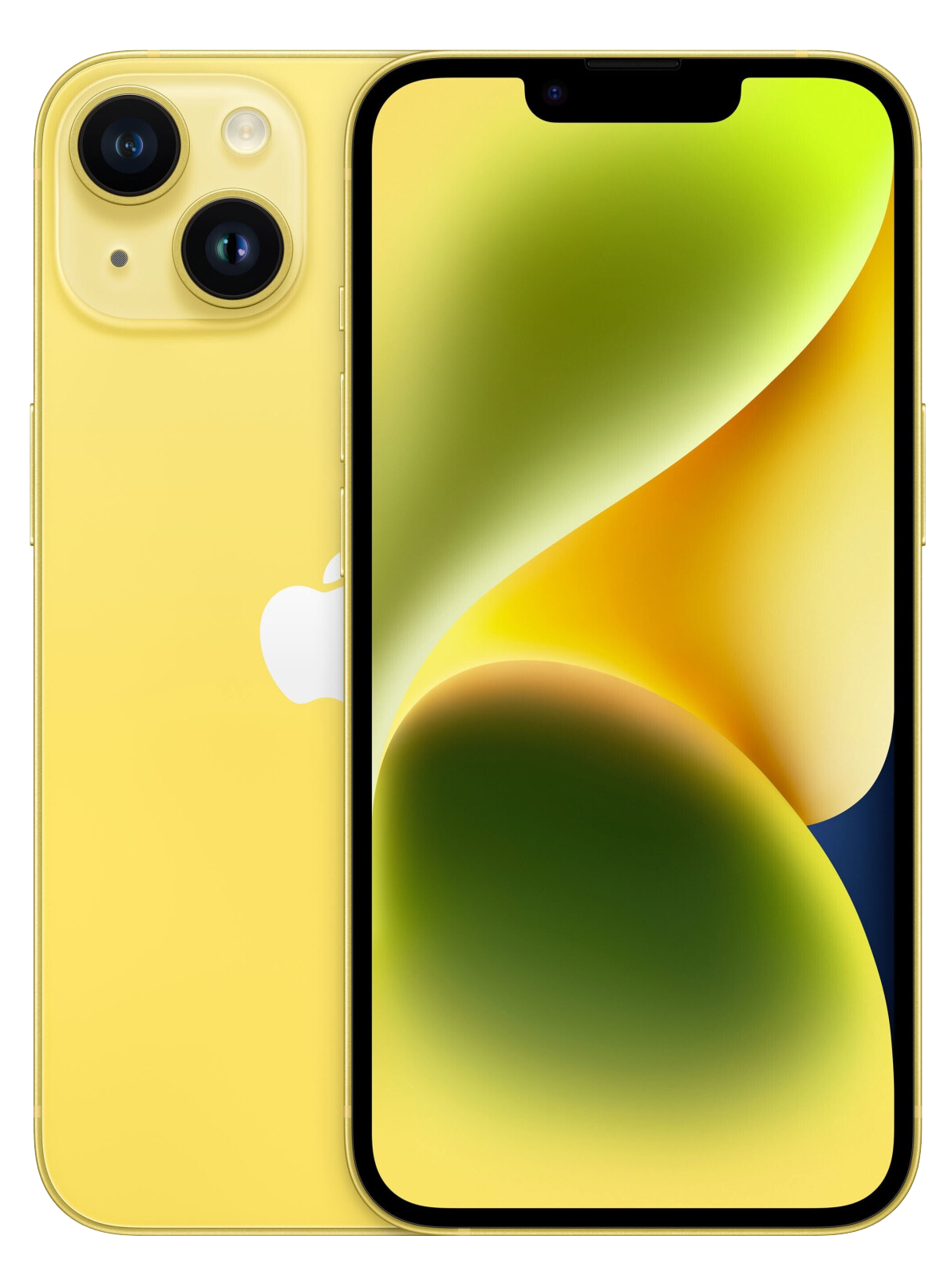 iPhone 14 von Apple