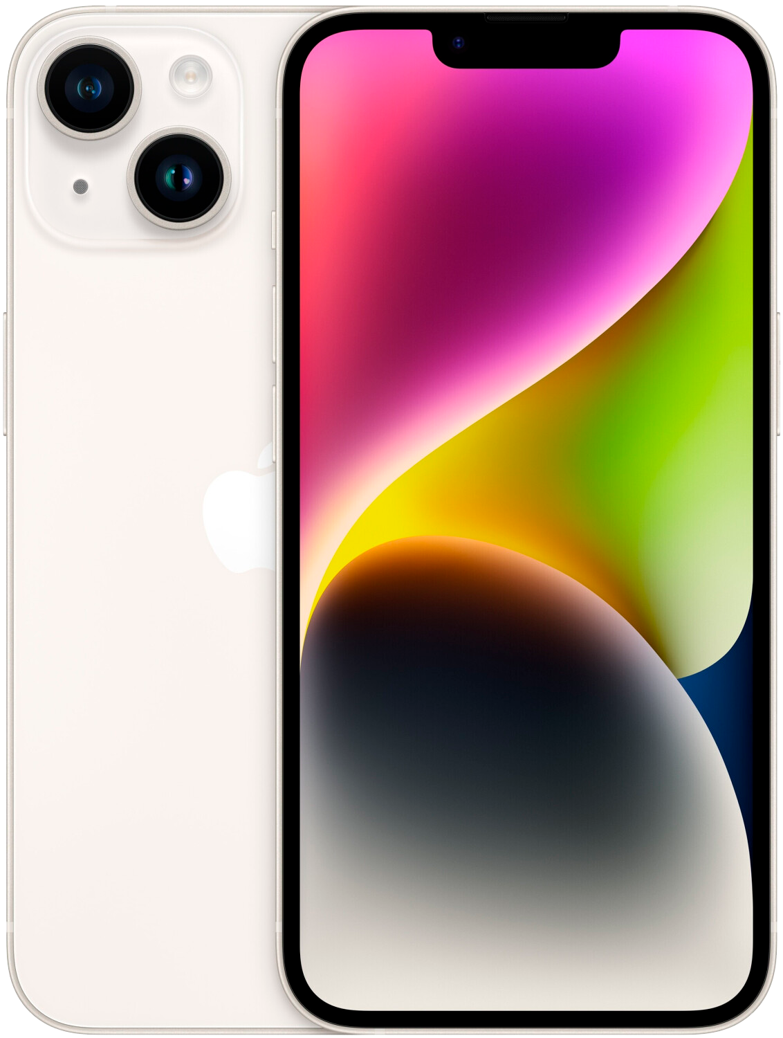 iPhone 14 iPhone 14 von Apple