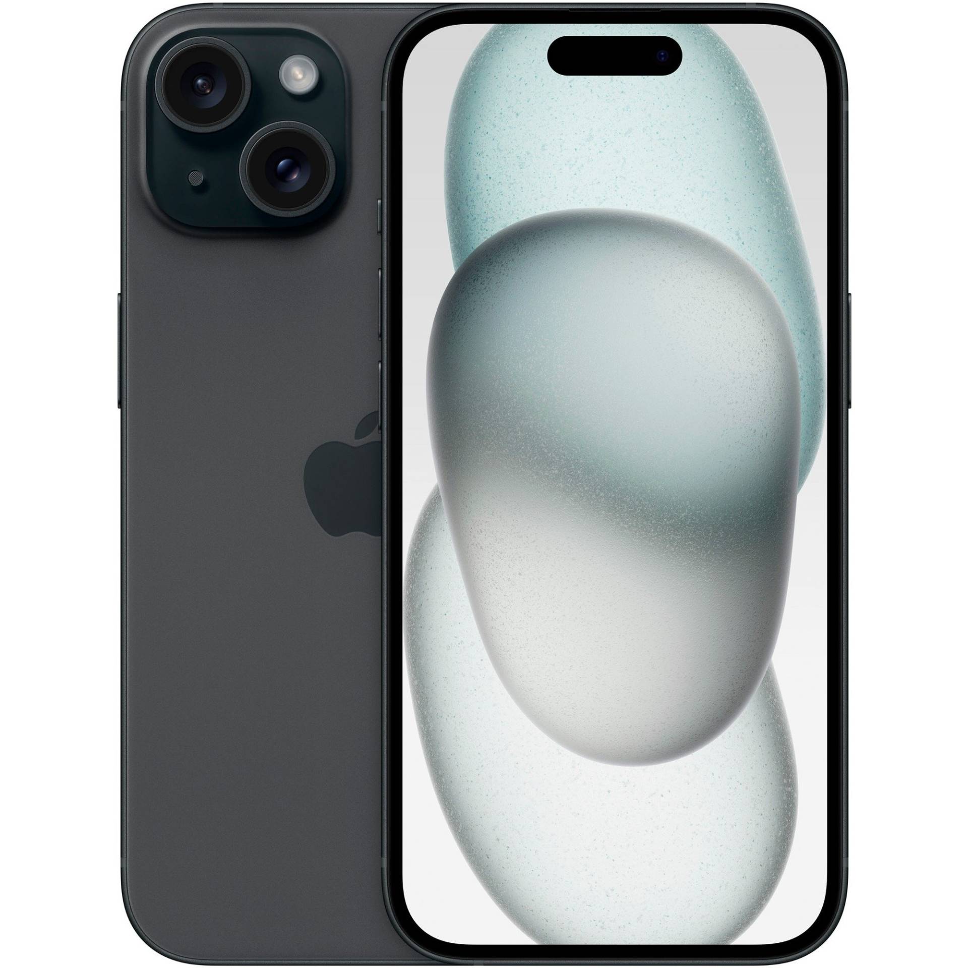 iPhone 15 512GB, Handy iPhone 15 512GB, Handy von Apple