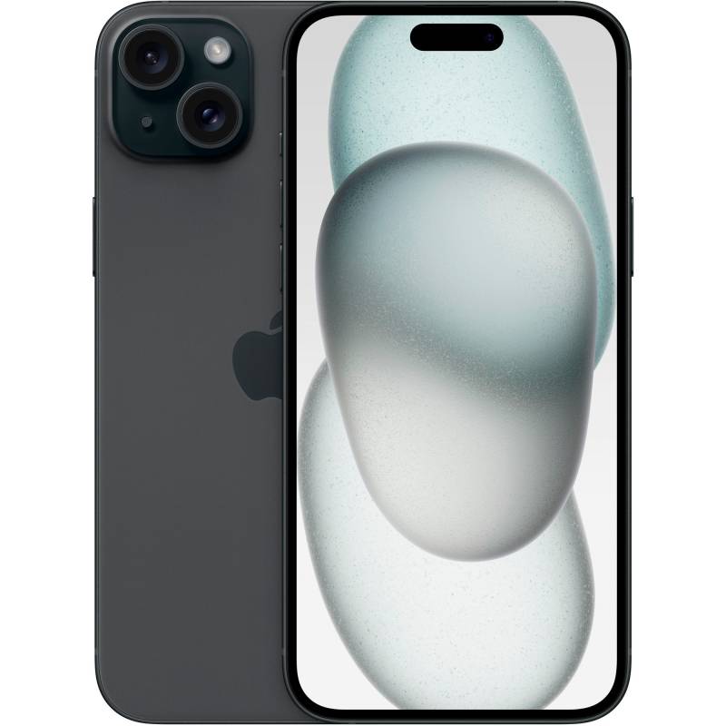 iPhone 15 Plus 512GB, Handy von Apple