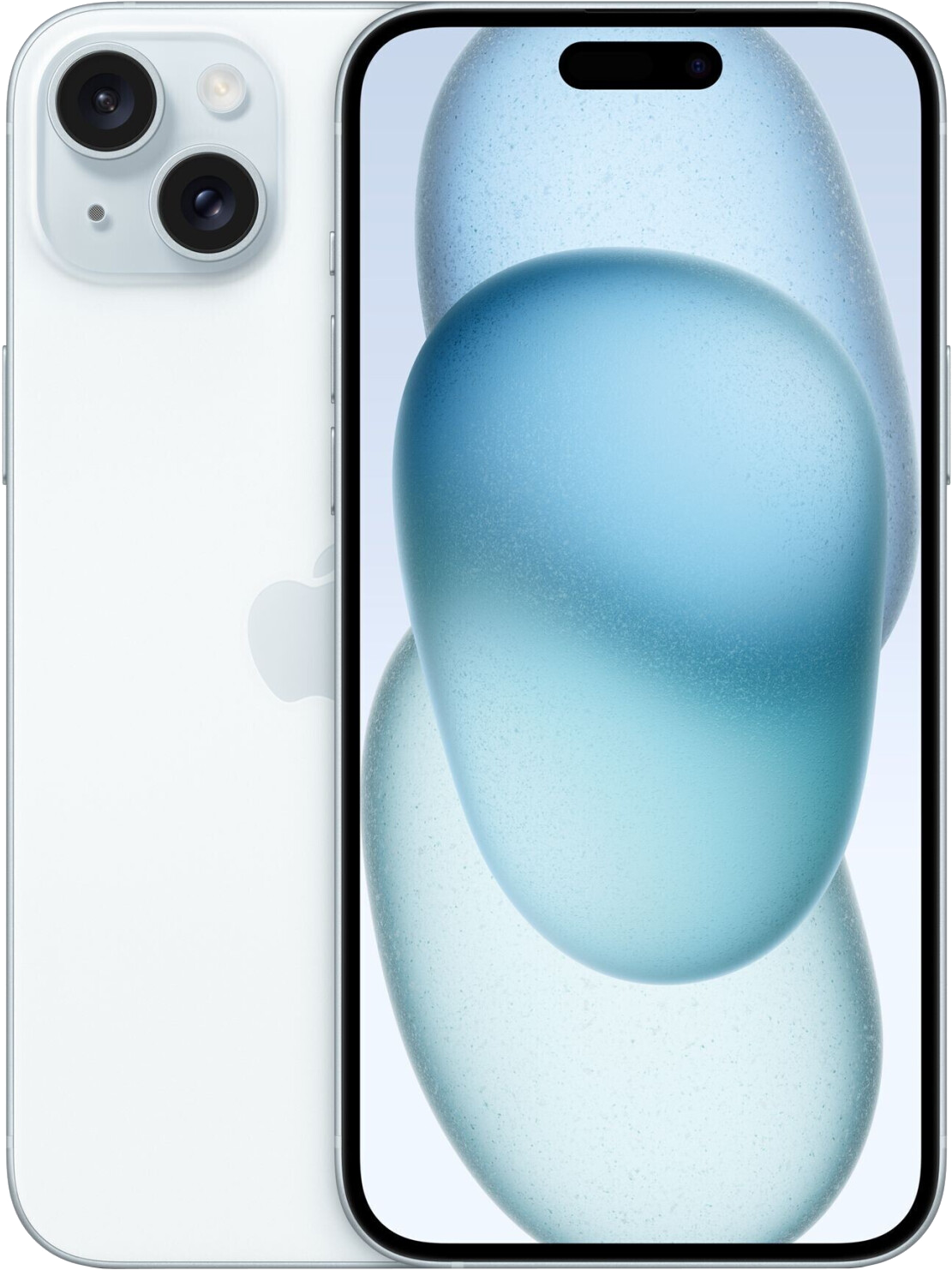 iPhone 15 Plus Differenzbesteuert iPhone 15 Plus Differenzbesteuert von Apple
