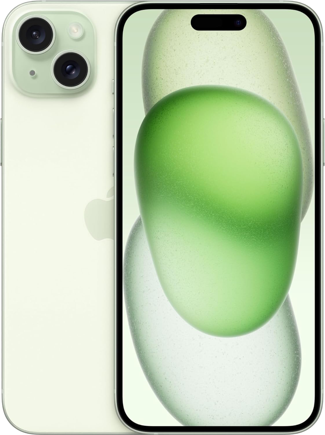 iPhone 15 Plus iPhone 15 Plus von Apple