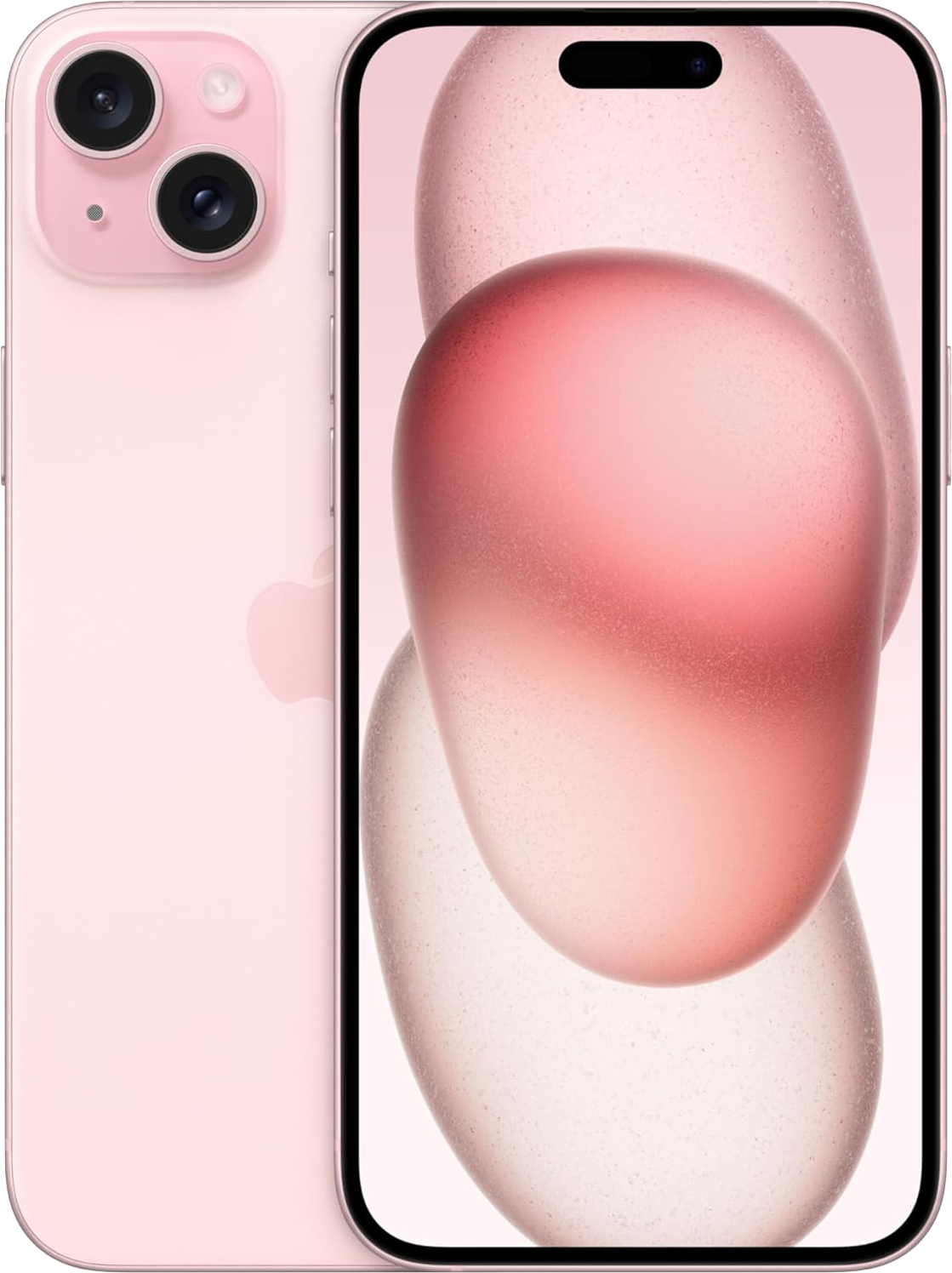 iPhone 15 Plus iPhone 15 Plus von Apple