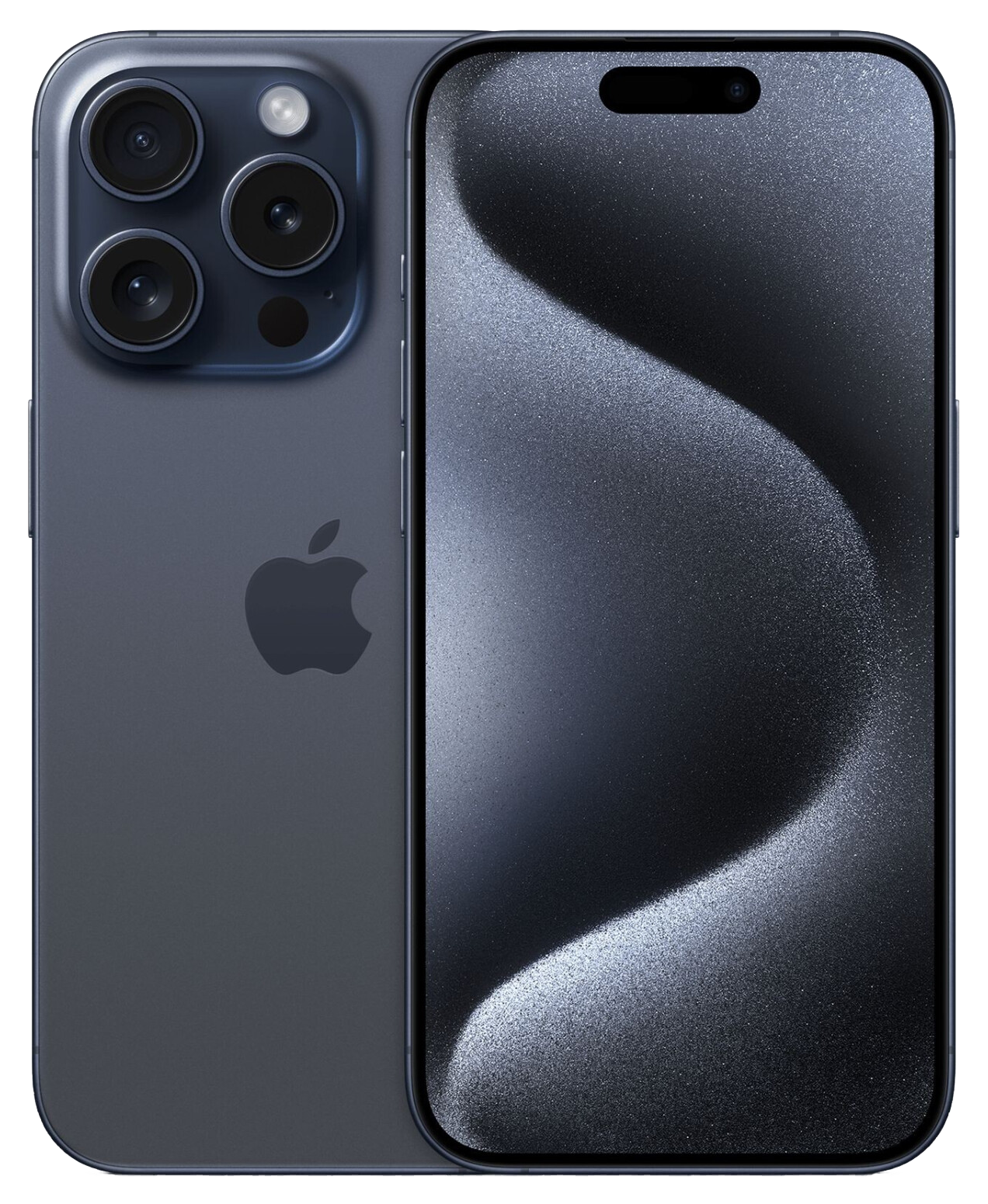 iPhone 15 Pro iPhone 15 Pro von Apple