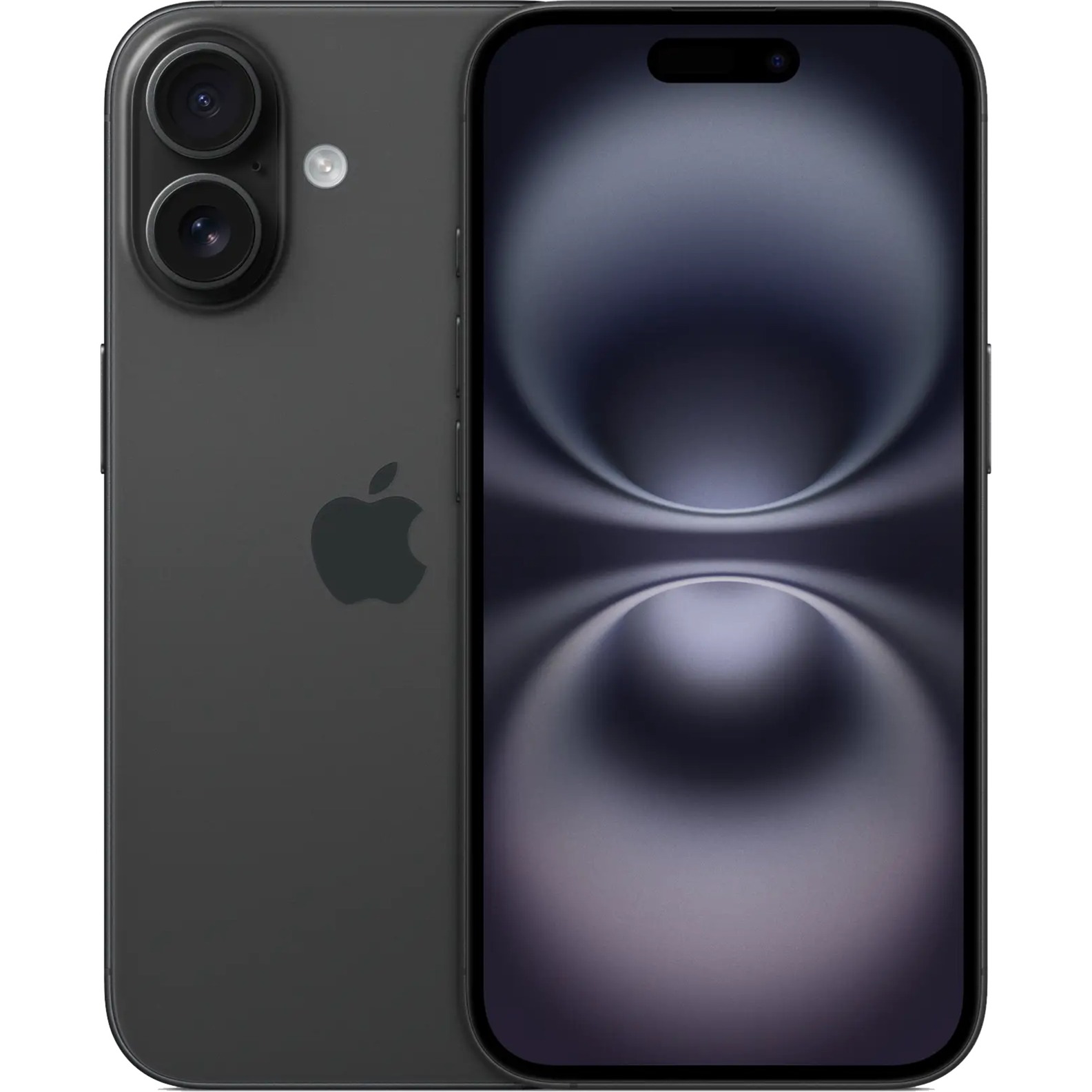 iPhone 16 128GB, Handy iPhone 16 128GB, Handy von Apple