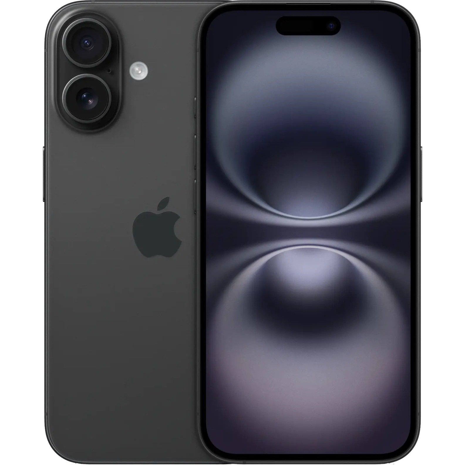 iPhone 16 256GB, Handy iPhone 16 256GB, Handy von Apple